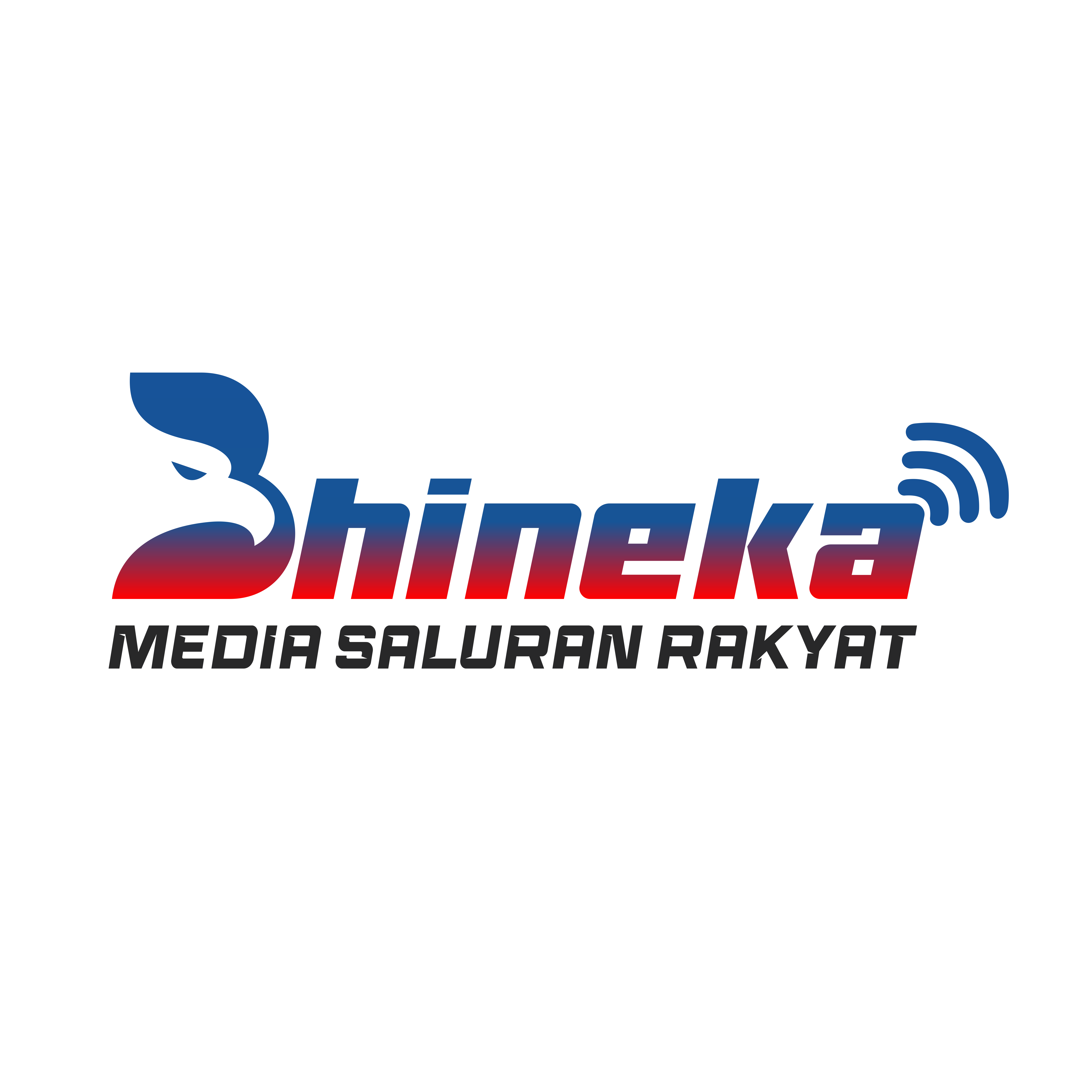 Bhineka